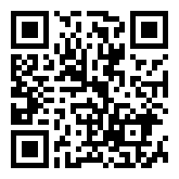 https://www.fou.net/post/50264.html