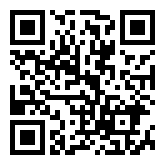 https://www.fou.net/post/50265.html
