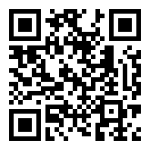 https://www.fou.net/post/50267.html