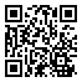 https://www.fou.net/post/50269.html