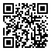https://www.fou.net/post/50271.html