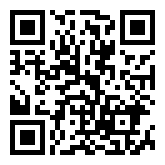 https://www.fou.net/post/50272.html