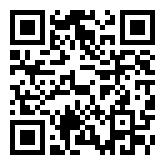 https://www.fou.net/post/50275.html