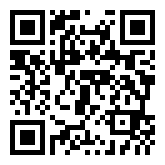https://www.fou.net/post/50277.html