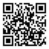 https://www.fou.net/post/50279.html