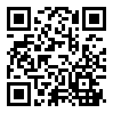 https://www.fou.net/post/5028.html