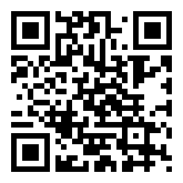 https://www.fou.net/post/50281.html