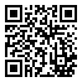 https://www.fou.net/post/50284.html