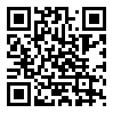 https://www.fou.net/post/50285.html
