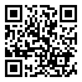 https://www.fou.net/post/50287.html