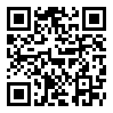 https://www.fou.net/post/5029.html