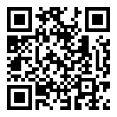 https://www.fou.net/post/50295.html