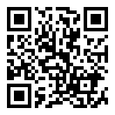 https://www.fou.net/post/50296.html