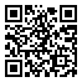 https://www.fou.net/post/50297.html