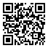 https://www.fou.net/post/50299.html