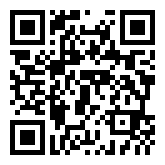 https://www.fou.net/post/50302.html