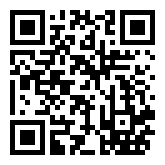 https://www.fou.net/post/50304.html