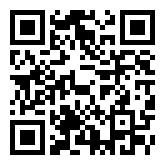 https://www.fou.net/post/50305.html