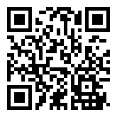 https://www.fou.net/post/50306.html