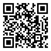 https://www.fou.net/post/50307.html