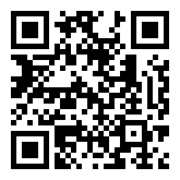 https://www.fou.net/post/50311.html