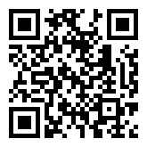https://www.fou.net/post/50314.html