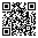 https://www.fou.net/post/50315.html