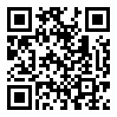 https://www.fou.net/post/50316.html