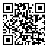 https://www.fou.net/post/50317.html
