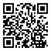 https://www.fou.net/post/50318.html