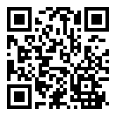 https://www.fou.net/post/50320.html