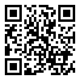 https://www.fou.net/post/50321.html