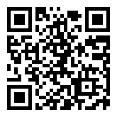 https://www.fou.net/post/50324.html