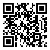 https://www.fou.net/post/50325.html