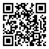 https://www.fou.net/post/50326.html