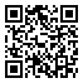 https://www.fou.net/post/50332.html