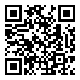 https://www.fou.net/post/50333.html