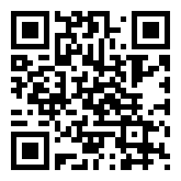 https://www.fou.net/post/50335.html