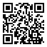 https://www.fou.net/post/50336.html