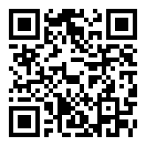 https://www.fou.net/post/50337.html