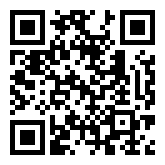 https://www.fou.net/post/50339.html