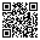 https://www.fou.net/post/5034.html