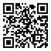 https://www.fou.net/post/50340.html