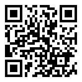 https://www.fou.net/post/50341.html