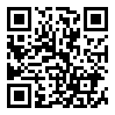 https://www.fou.net/post/50343.html