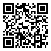 https://www.fou.net/post/50346.html