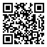 https://www.fou.net/post/50347.html