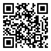 https://www.fou.net/post/50349.html