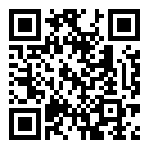 https://www.fou.net/post/50350.html
