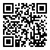 https://www.fou.net/post/50351.html